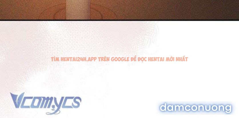 Xem ảnh 10 3 trong truyện hentai Cuộc Hôn Nhân Thế Thân Của Lily Bush - Chapter 14 - www.hentaitvn.net