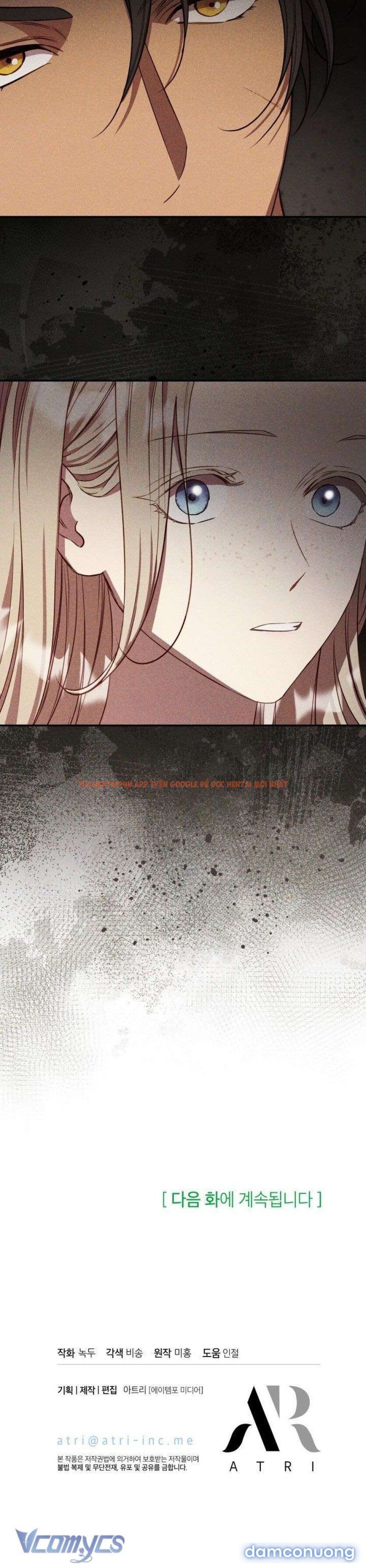 Xem ảnh 11 1 trong truyện hentai Cuộc Hôn Nhân Thế Thân Của Lily Bush - Chapter 14 - www.hentaitvn.net