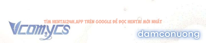 Xem ảnh 4 3 trong truyện hentai Cuộc Hôn Nhân Thế Thân Của Lily Bush - Chapter 14 - www.hentaitvn.net