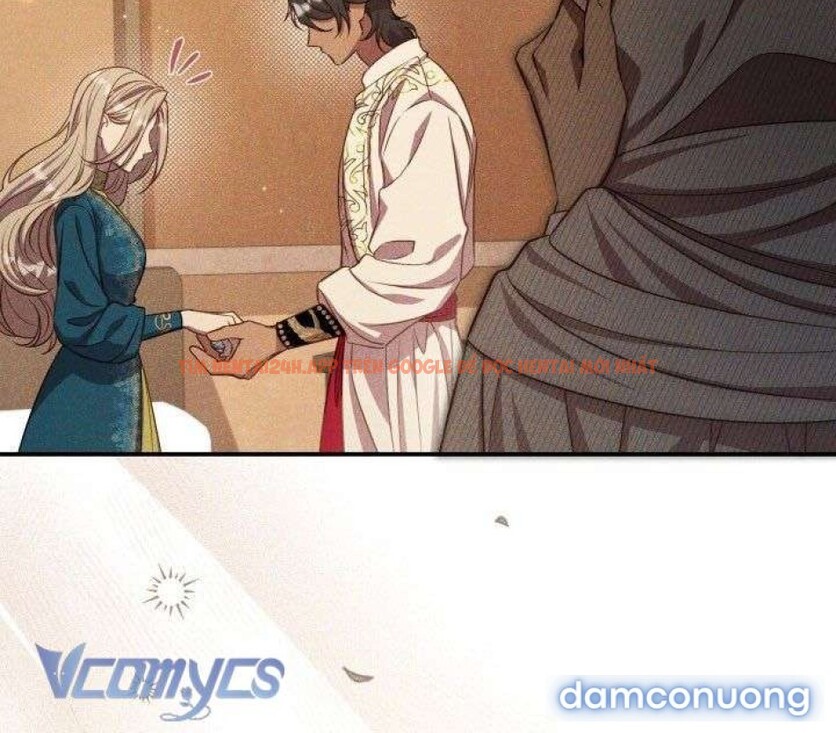 Xem ảnh 5 3 trong truyện hentai Cuộc Hôn Nhân Thế Thân Của Lily Bush - Chapter 14 - www.hentaitvn.net