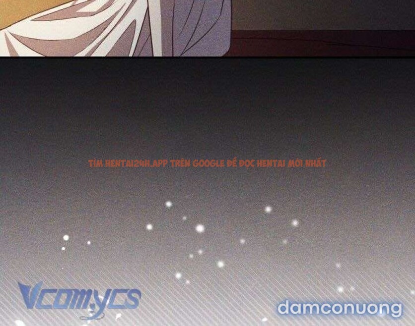 Xem ảnh 6 3 trong truyện hentai Cuộc Hôn Nhân Thế Thân Của Lily Bush - Chapter 14 - www.hentaitvn.net