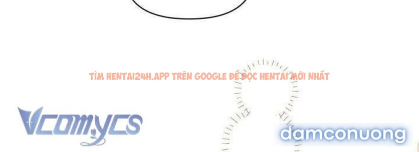 Xem ảnh 7 3 trong truyện hentai Cuộc Hôn Nhân Thế Thân Của Lily Bush - Chapter 14 - www.hentaitvn.net