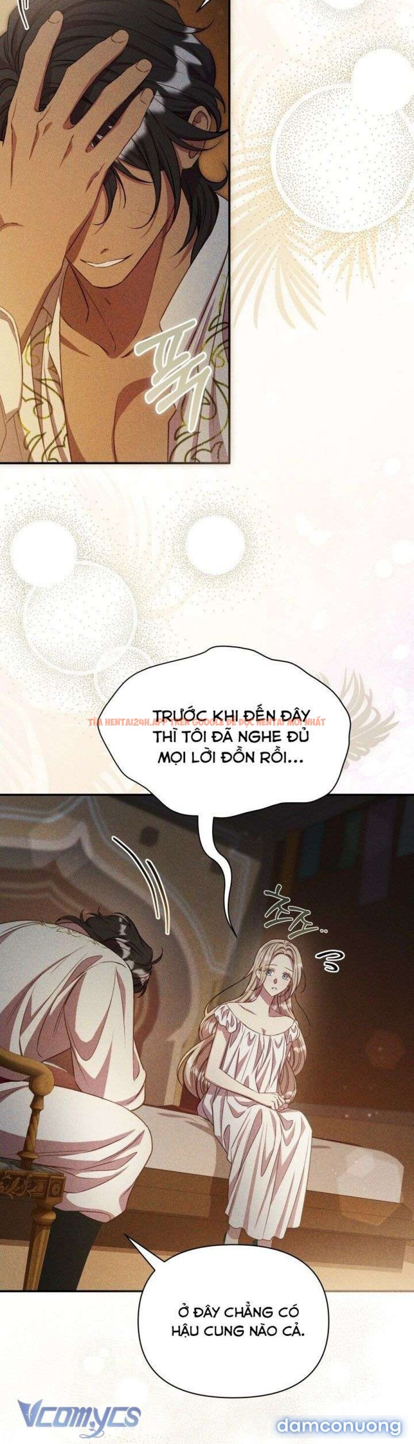 Xem ảnh 8 2 trong truyện hentai Cuộc Hôn Nhân Thế Thân Của Lily Bush - Chapter 14 - www.hentaitvn.net