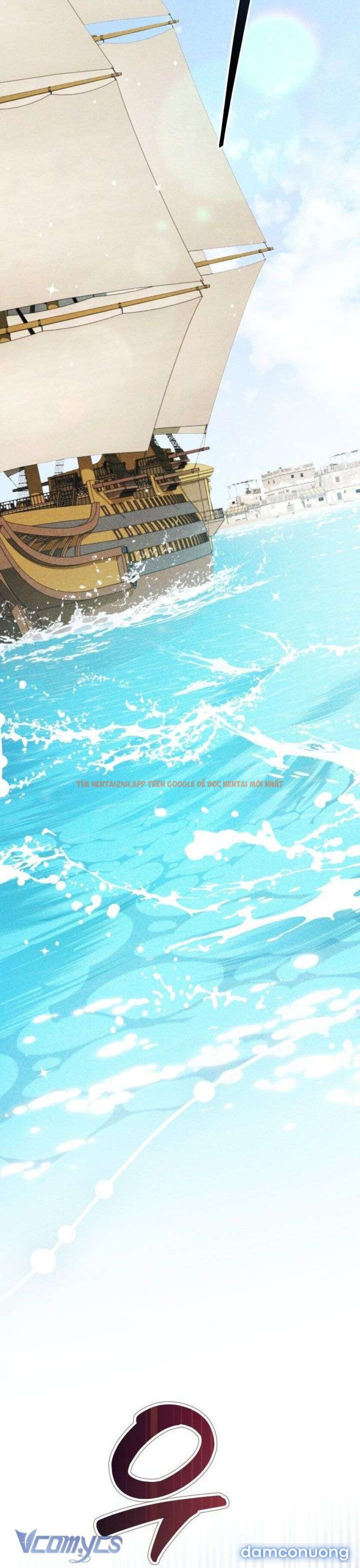 Xem ảnh 10 2 trong truyện hentai Cuộc Hôn Nhân Thế Thân Của Lily Bush - Chapter 15 - www.hentaitvn.net