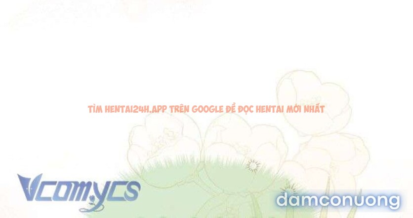 Xem ảnh 4 3 trong truyện hentai Cuộc Hôn Nhân Thế Thân Của Lily Bush - Chapter 15 - www.hentaitvn.net