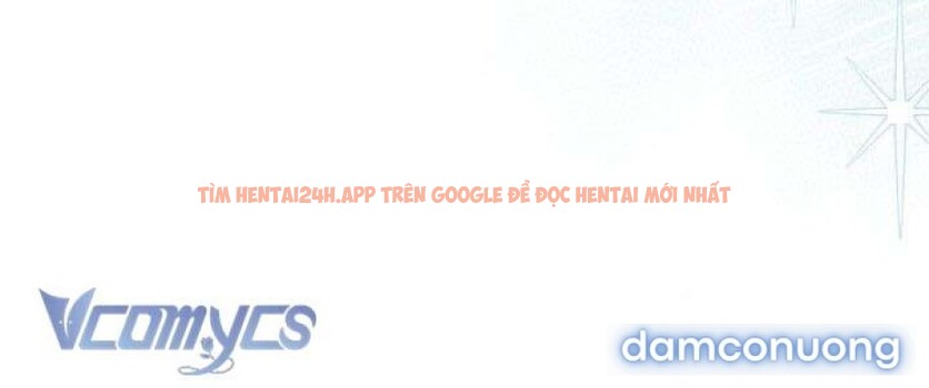 Xem ảnh 6 3 trong truyện hentai Cuộc Hôn Nhân Thế Thân Của Lily Bush - Chapter 15 - www.hentaitvn.net