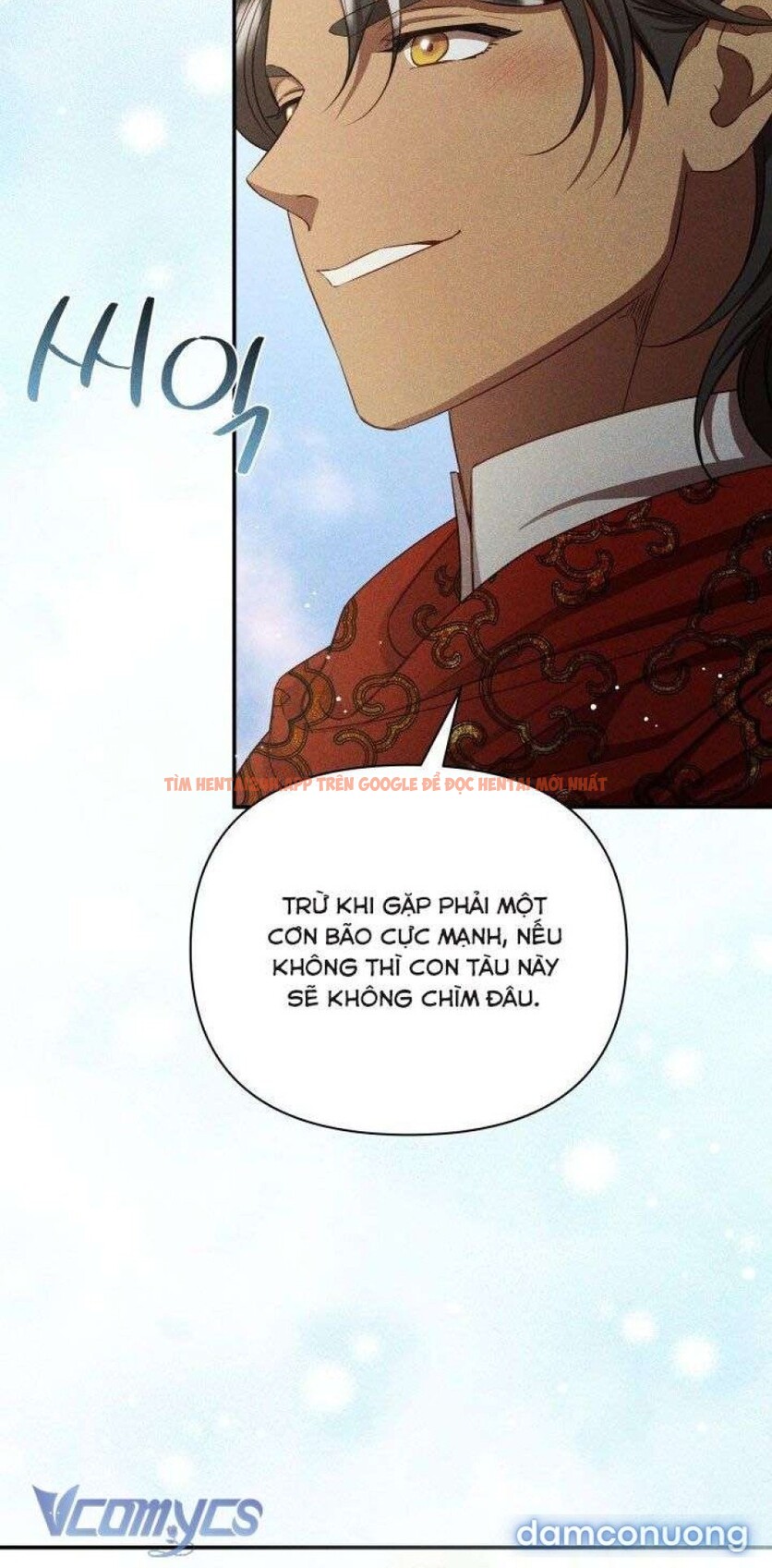 Xem ảnh 7 2 trong truyện hentai Cuộc Hôn Nhân Thế Thân Của Lily Bush - Chapter 15 - www.hentaitvn.net
