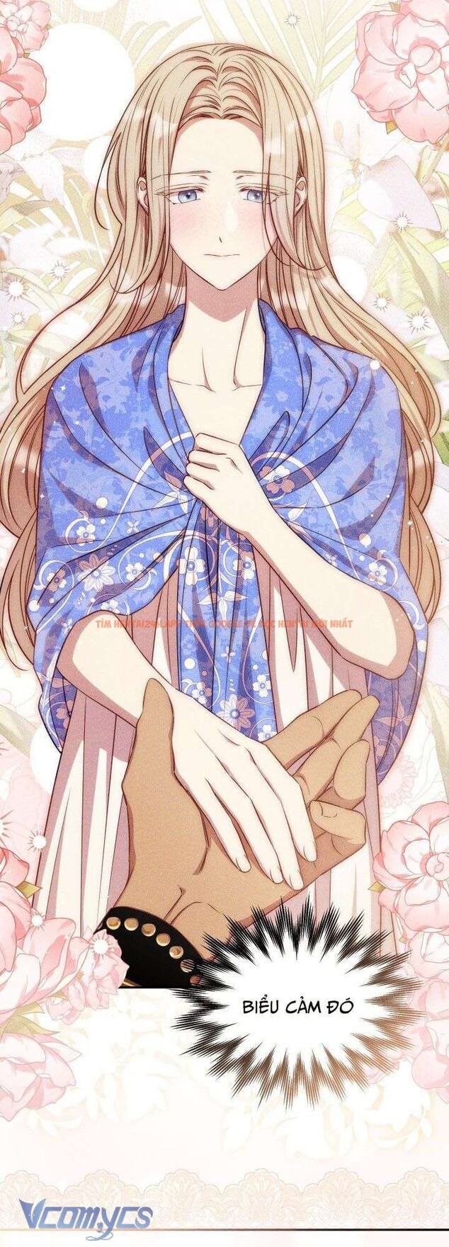 Xem ảnh 11 2 trong truyện hentai Cuộc Hôn Nhân Thế Thân Của Lily Bush - Chapter 16 - www.hentaitvn.net