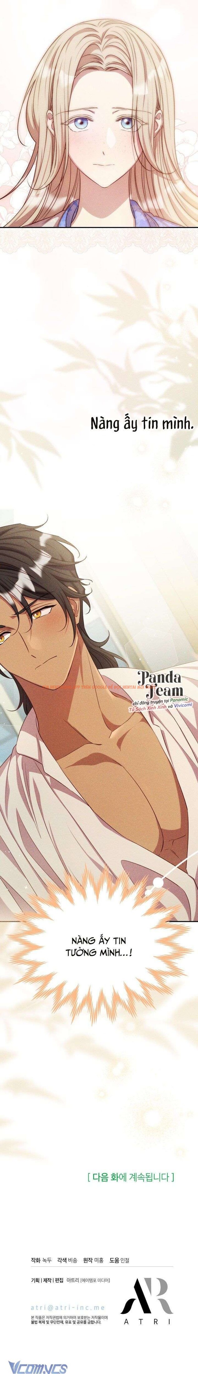 Xem ảnh 12 0 trong truyện hentai Cuộc Hôn Nhân Thế Thân Của Lily Bush - Chapter 16 - www.hentaitvn.net