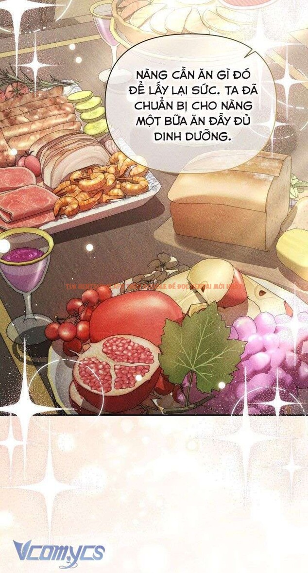 Xem ảnh 6 2 trong truyện hentai Cuộc Hôn Nhân Thế Thân Của Lily Bush - Chapter 16 - www.hentaitvn.net