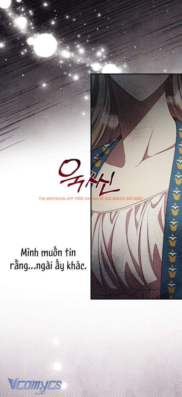 Xem ảnh 7 2 trong truyện hentai Cuộc Hôn Nhân Thế Thân Của Lily Bush - Chapter 16 - www.hentaitvn.net