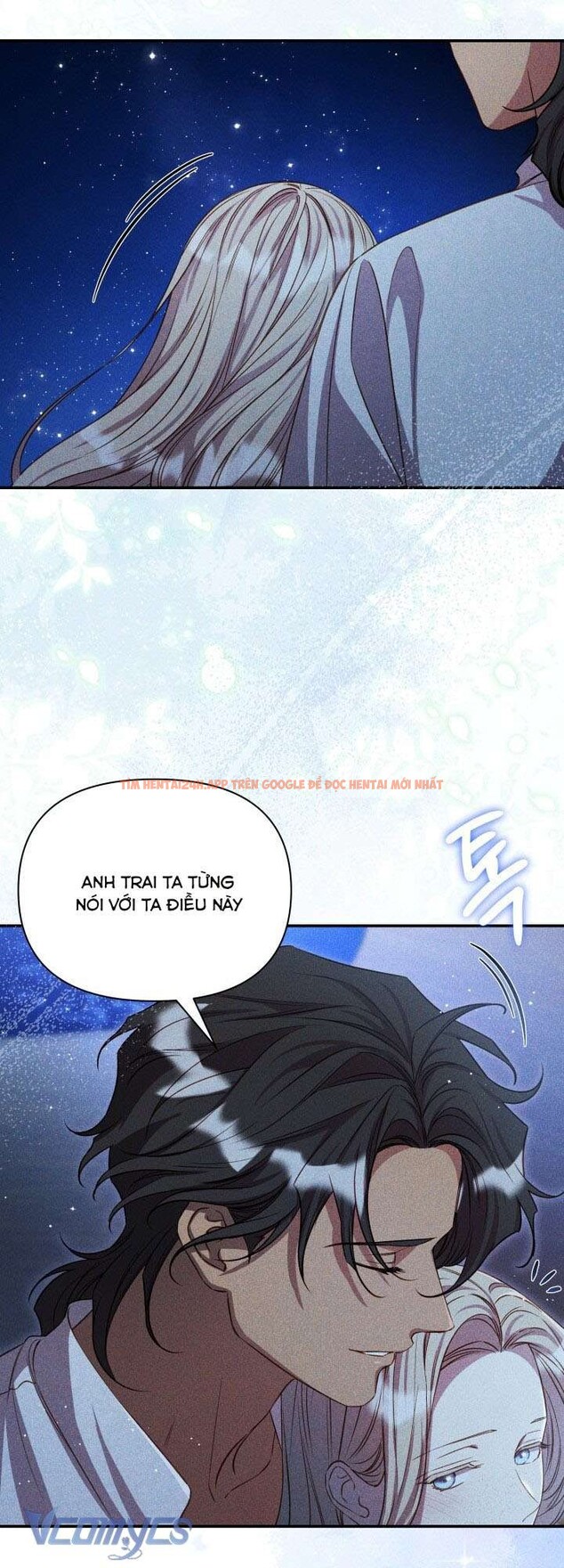 Xem ảnh 10 2 trong truyện hentai Cuộc Hôn Nhân Thế Thân Của Lily Bush - Chapter 17 - www.hentaitvn.net