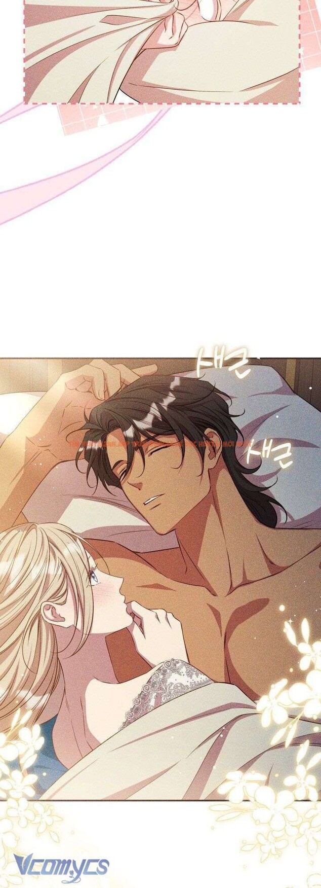 Xem ảnh 3 2 trong truyện hentai Cuộc Hôn Nhân Thế Thân Của Lily Bush - Chapter 17 - www.hentaitvn.net