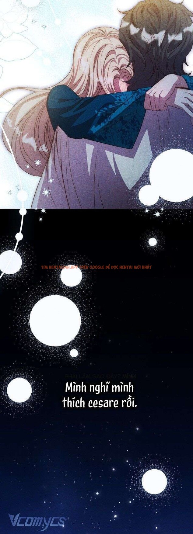 Xem ảnh 6 2 trong truyện hentai Cuộc Hôn Nhân Thế Thân Của Lily Bush - Chapter 17 - www.hentaitvn.net