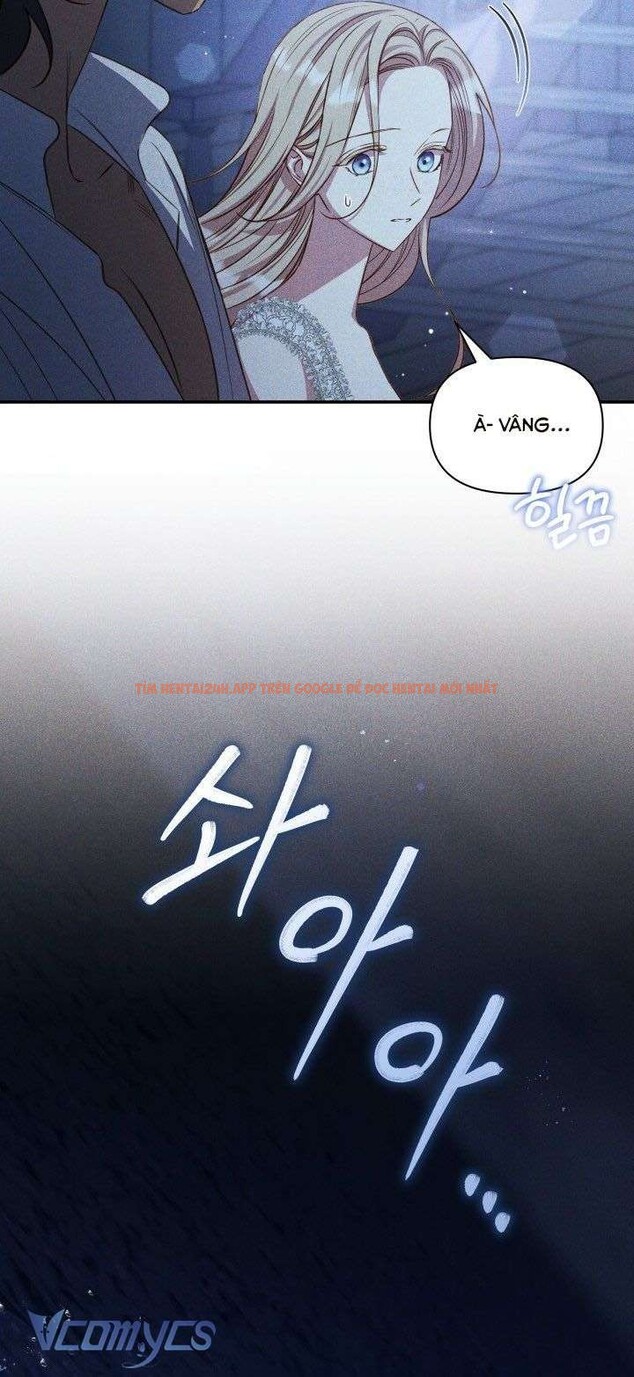 Xem ảnh 9 2 trong truyện hentai Cuộc Hôn Nhân Thế Thân Của Lily Bush - Chapter 17 - www.hentaitvn.net