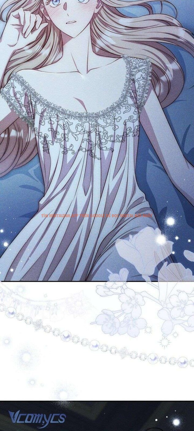 Xem ảnh 10 2 trong truyện hentai Cuộc Hôn Nhân Thế Thân Của Lily Bush - Chapter 18 - www.hentaitvn.net