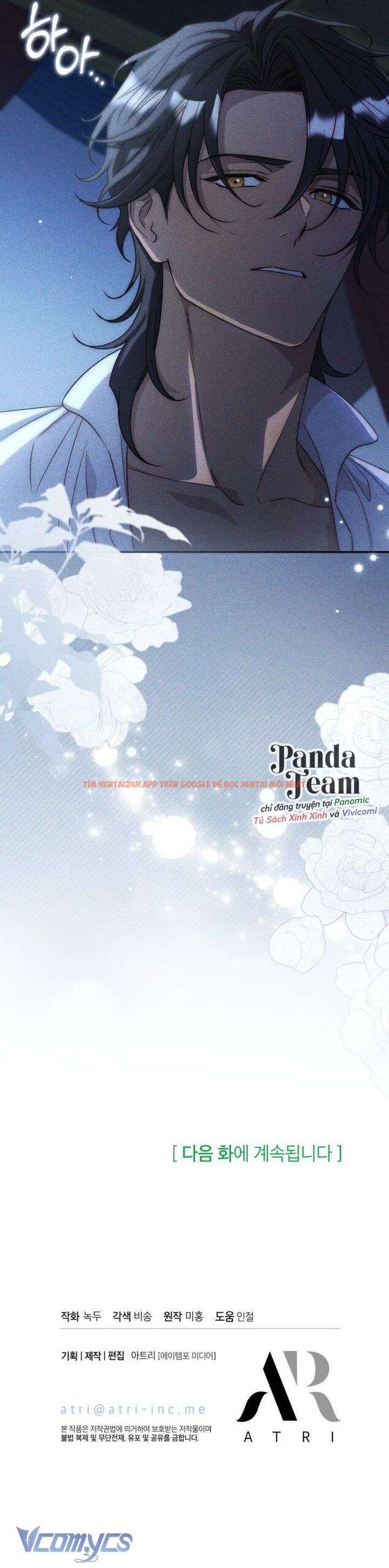 Xem ảnh 11 trong truyện hentai Cuộc Hôn Nhân Thế Thân Của Lily Bush - Chapter 18 - www.hentaitvn.net