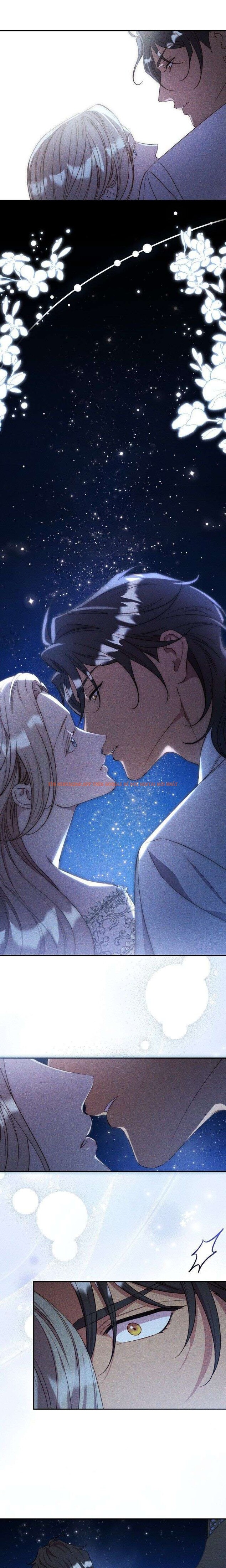 Xem ảnh 3 0 trong truyện hentai Cuộc Hôn Nhân Thế Thân Của Lily Bush - Chapter 18 - www.hentaitvn.net