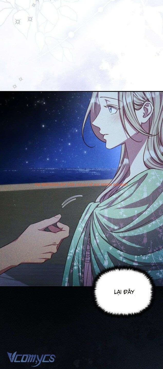 Xem ảnh 4 2 trong truyện hentai Cuộc Hôn Nhân Thế Thân Của Lily Bush - Chapter 18 - www.hentaitvn.net