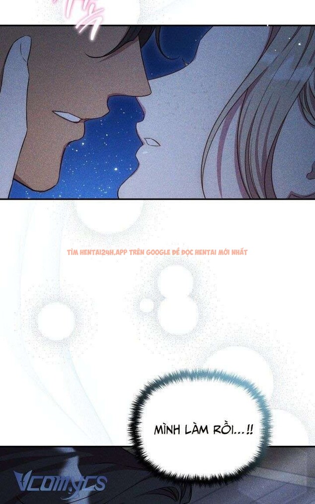 Xem ảnh 5 2 trong truyện hentai Cuộc Hôn Nhân Thế Thân Của Lily Bush - Chapter 18 - www.hentaitvn.net