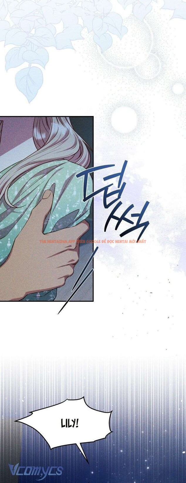 Xem ảnh 6 2 trong truyện hentai Cuộc Hôn Nhân Thế Thân Của Lily Bush - Chapter 18 - www.hentaitvn.net