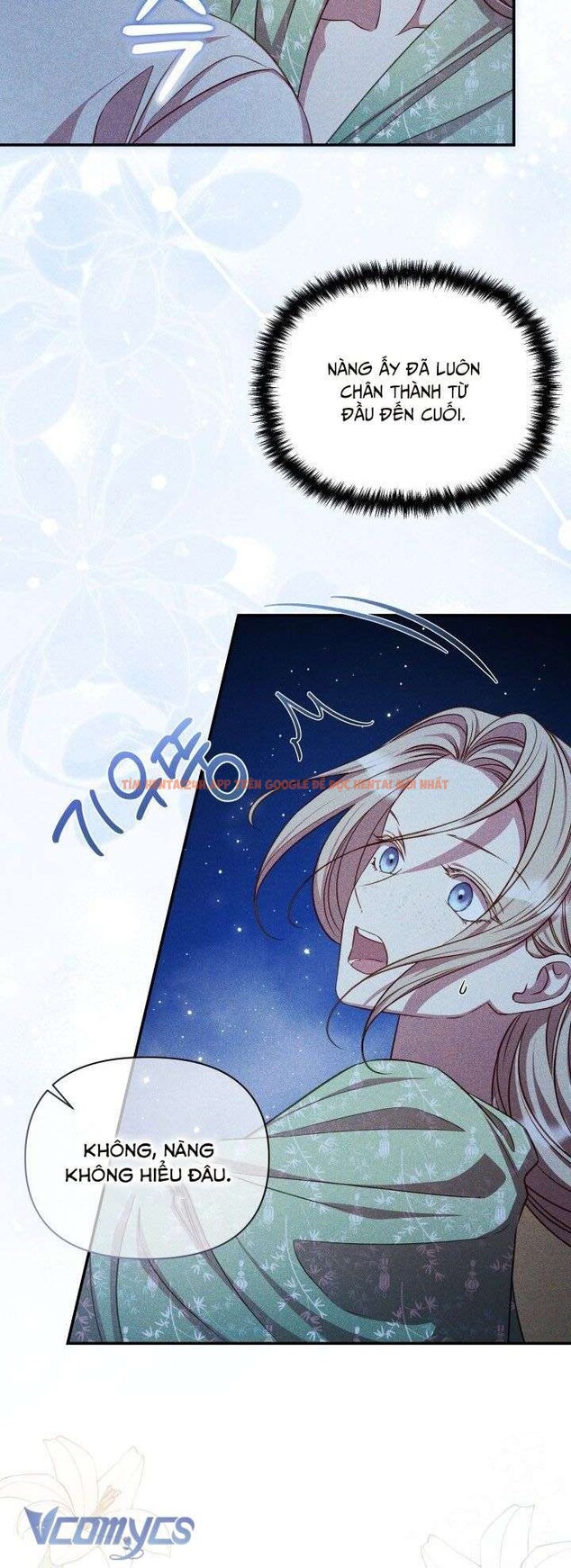 Xem ảnh 7 2 trong truyện hentai Cuộc Hôn Nhân Thế Thân Của Lily Bush - Chapter 18 - www.hentaitvn.net