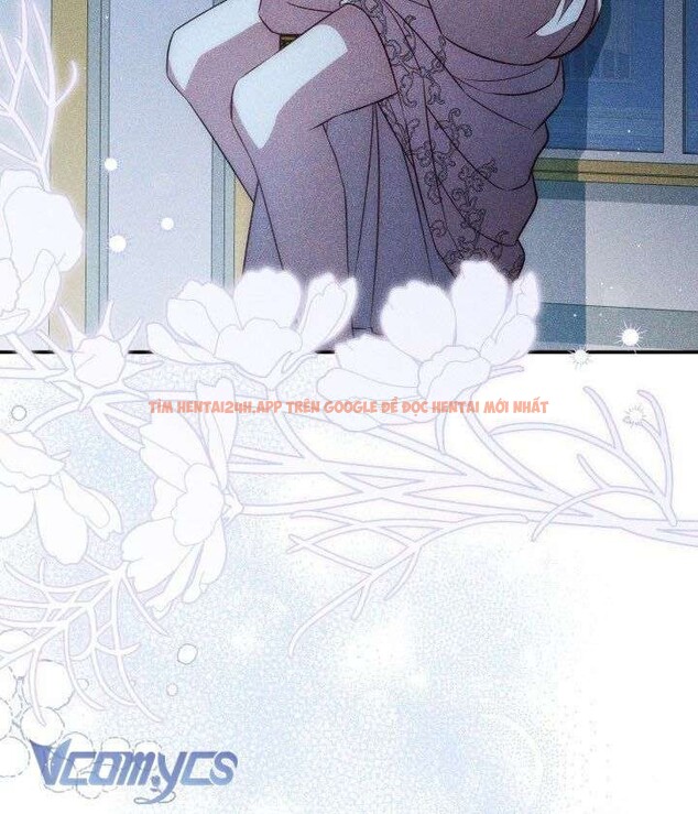 Xem ảnh 8 2 trong truyện hentai Cuộc Hôn Nhân Thế Thân Của Lily Bush - Chapter 18 - www.hentaitvn.net