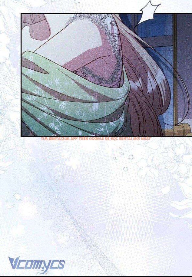 Xem ảnh 9 2 trong truyện hentai Cuộc Hôn Nhân Thế Thân Của Lily Bush - Chapter 18 - www.hentaitvn.net