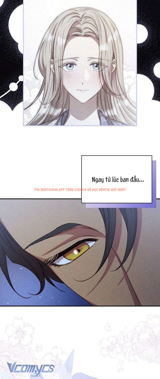 Xem ảnh 10 2 trong truyện hentai Cuộc Hôn Nhân Thế Thân Của Lily Bush - Chapter 19 - www.hentaitvn.net