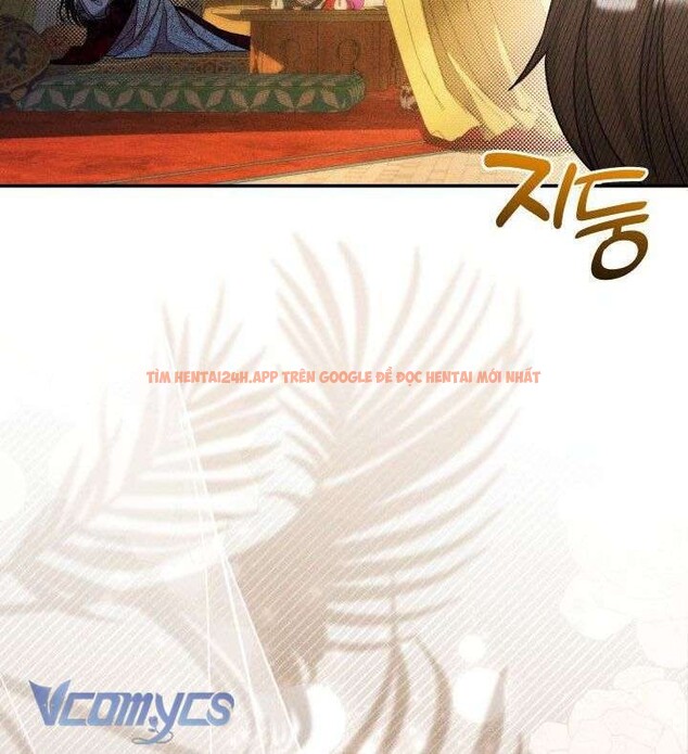 Xem ảnh 11 2 trong truyện hentai Cuộc Hôn Nhân Thế Thân Của Lily Bush - Chapter 19 - www.hentaitvn.net