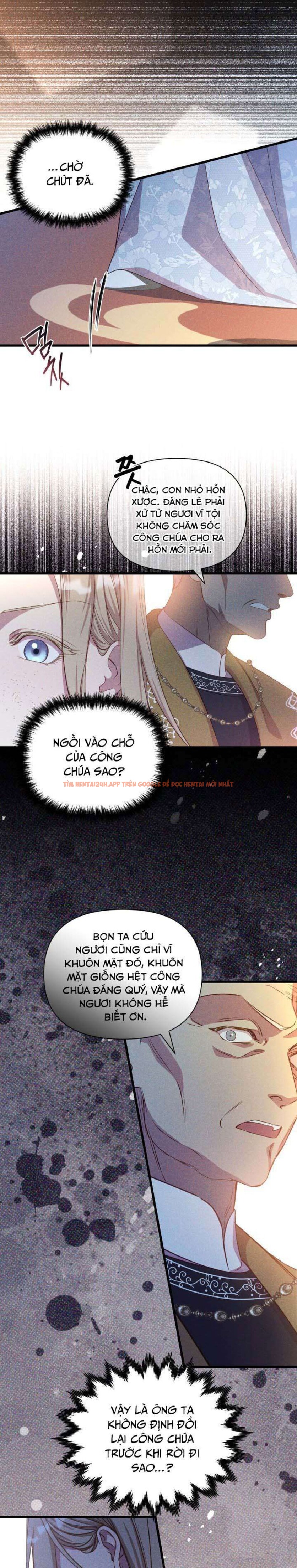 Xem ảnh 10 0 trong truyện hentai Cuộc Hôn Nhân Thế Thân Của Lily Bush - Chapter 2 - www.hentaitvn.net Xem ảnh 10 0 trong truyện hentai Cuộc Hôn Nhân Thế Thân Của Lily Bush - Chapter 2 - www.hentaitvn.net