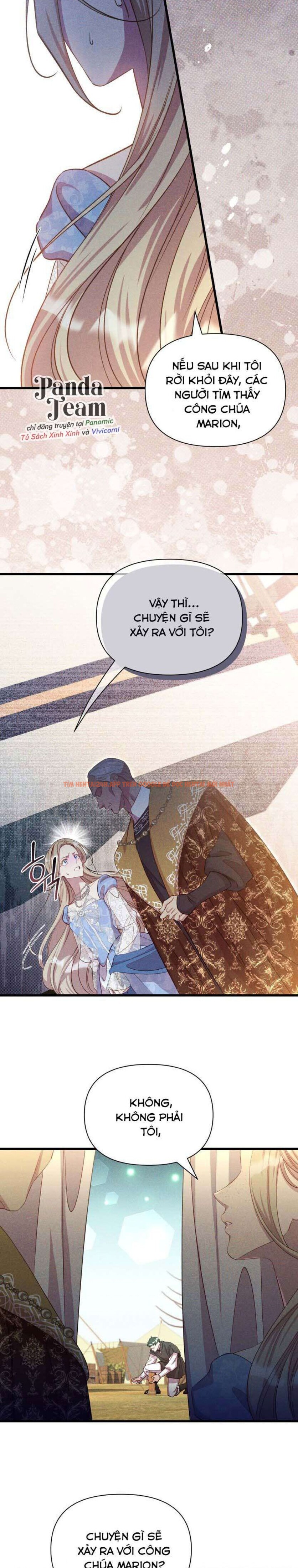 Xem ảnh 10 1 trong truyện hentai Cuộc Hôn Nhân Thế Thân Của Lily Bush - Chapter 2 - www.hentaitvn.net Xem ảnh 10 1 trong truyện hentai Cuộc Hôn Nhân Thế Thân Của Lily Bush - Chapter 2 - www.hentaitvn.net