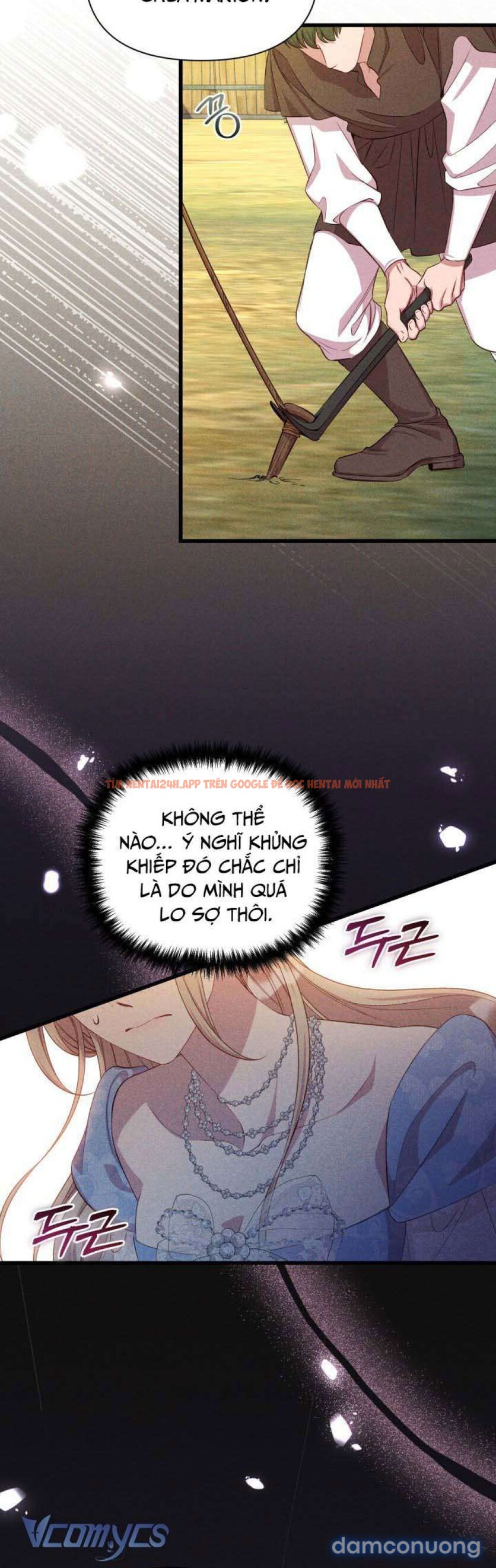 Xem ảnh 10 2 trong truyện hentai Cuộc Hôn Nhân Thế Thân Của Lily Bush - Chapter 2 - www.hentaitvn.net Xem ảnh 10 2 trong truyện hentai Cuộc Hôn Nhân Thế Thân Của Lily Bush - Chapter 2 - www.hentaitvn.net