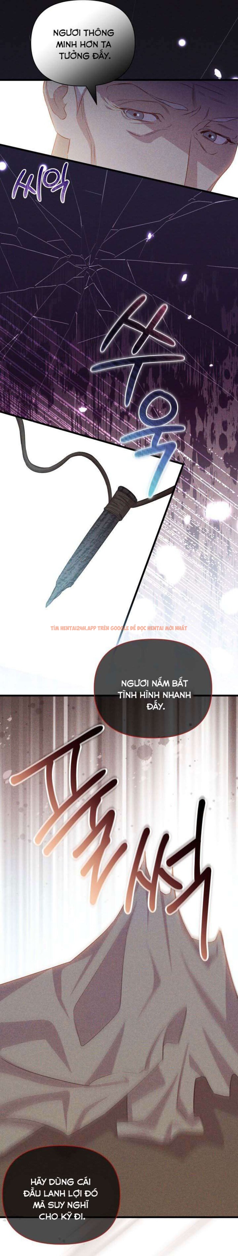 Xem ảnh 11 0 trong truyện hentai Cuộc Hôn Nhân Thế Thân Của Lily Bush - Chapter 2 - www.hentaitvn.net Xem ảnh 11 0 trong truyện hentai Cuộc Hôn Nhân Thế Thân Của Lily Bush - Chapter 2 - www.hentaitvn.net