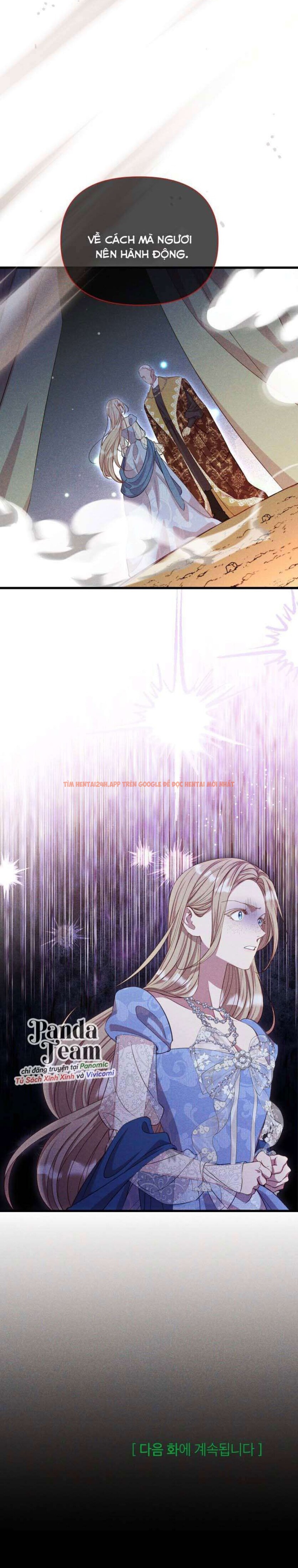 Xem ảnh 11 1 trong truyện hentai Cuộc Hôn Nhân Thế Thân Của Lily Bush - Chapter 2 - www.hentaitvn.net Xem ảnh 11 1 trong truyện hentai Cuộc Hôn Nhân Thế Thân Của Lily Bush - Chapter 2 - www.hentaitvn.net