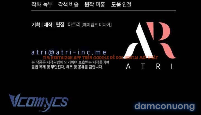 Xem ảnh 11 2 trong truyện hentai Cuộc Hôn Nhân Thế Thân Của Lily Bush - Chapter 2 - www.hentaitvn.net Xem ảnh 11 2 trong truyện hentai Cuộc Hôn Nhân Thế Thân Của Lily Bush - Chapter 2 - www.hentaitvn.net