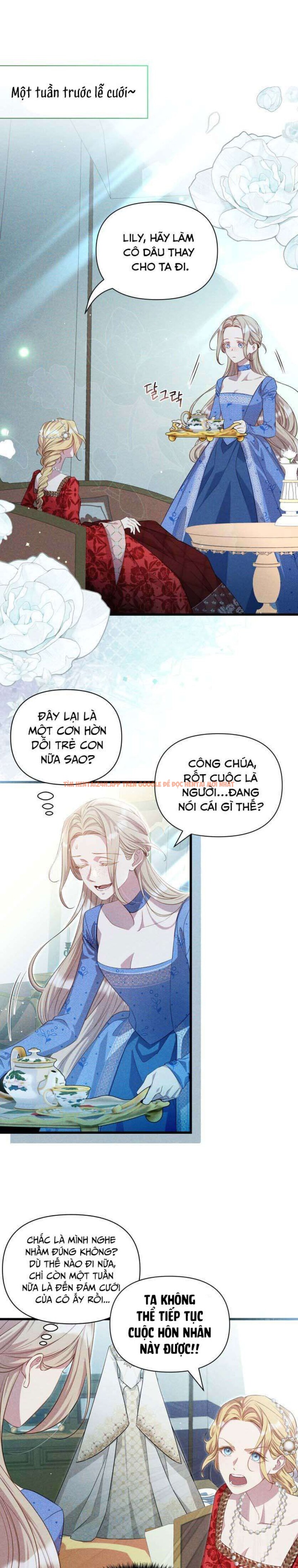 Xem ảnh 3 0 trong truyện hentai Cuộc Hôn Nhân Thế Thân Của Lily Bush - Chapter 2 - www.hentaitvn.net Xem ảnh 3 0 trong truyện hentai Cuộc Hôn Nhân Thế Thân Của Lily Bush - Chapter 2 - www.hentaitvn.net