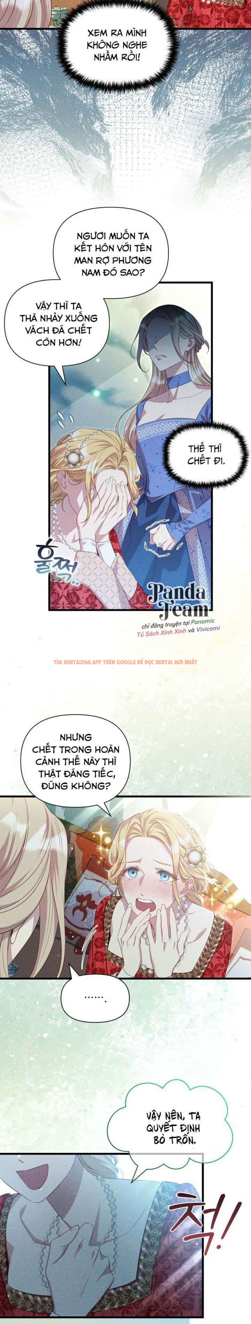 Xem ảnh 3 1 trong truyện hentai Cuộc Hôn Nhân Thế Thân Của Lily Bush - Chapter 2 - www.hentaitvn.net Xem ảnh 3 1 trong truyện hentai Cuộc Hôn Nhân Thế Thân Của Lily Bush - Chapter 2 - www.hentaitvn.net