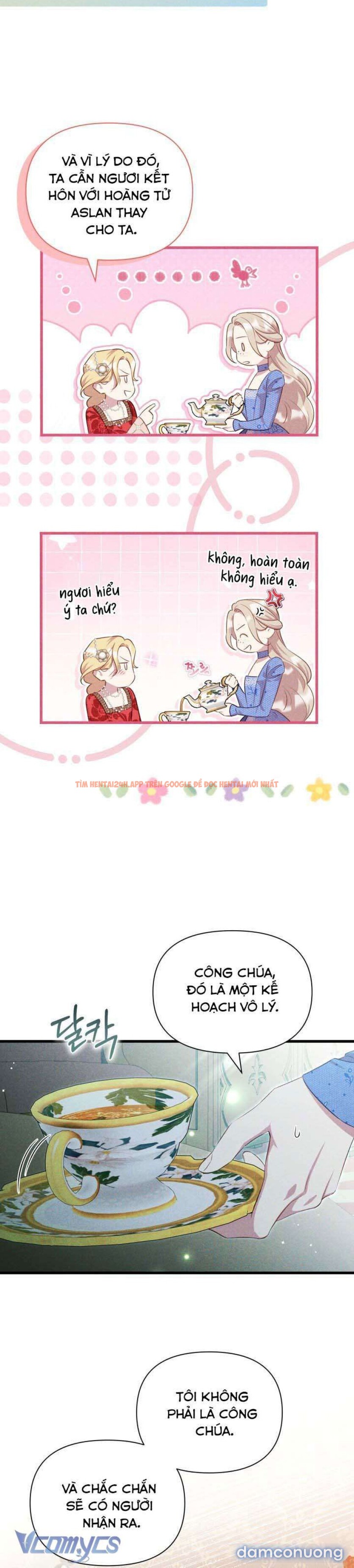 Xem ảnh 3 2 trong truyện hentai Cuộc Hôn Nhân Thế Thân Của Lily Bush - Chapter 2 - www.hentaitvn.net Xem ảnh 3 2 trong truyện hentai Cuộc Hôn Nhân Thế Thân Của Lily Bush - Chapter 2 - www.hentaitvn.net