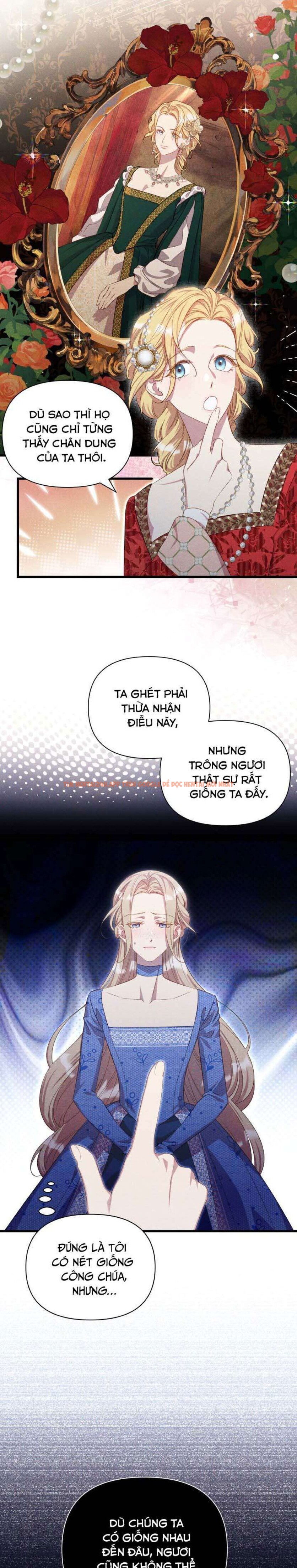 Xem ảnh 4 0 trong truyện hentai Cuộc Hôn Nhân Thế Thân Của Lily Bush - Chapter 2 - www.hentaitvn.net Xem ảnh 4 0 trong truyện hentai Cuộc Hôn Nhân Thế Thân Của Lily Bush - Chapter 2 - www.hentaitvn.net