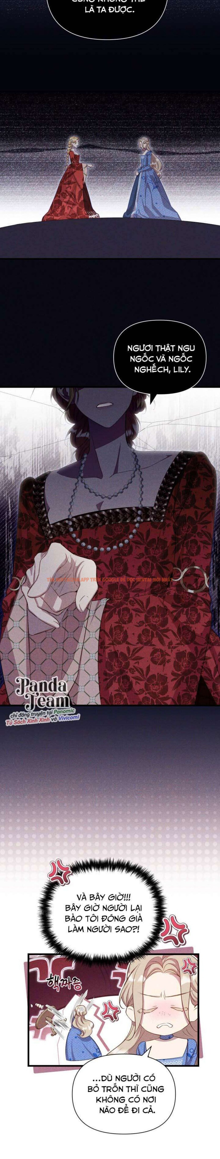 Xem ảnh 4 1 trong truyện hentai Cuộc Hôn Nhân Thế Thân Của Lily Bush - Chapter 2 - www.hentaitvn.net Xem ảnh 4 1 trong truyện hentai Cuộc Hôn Nhân Thế Thân Của Lily Bush - Chapter 2 - www.hentaitvn.net