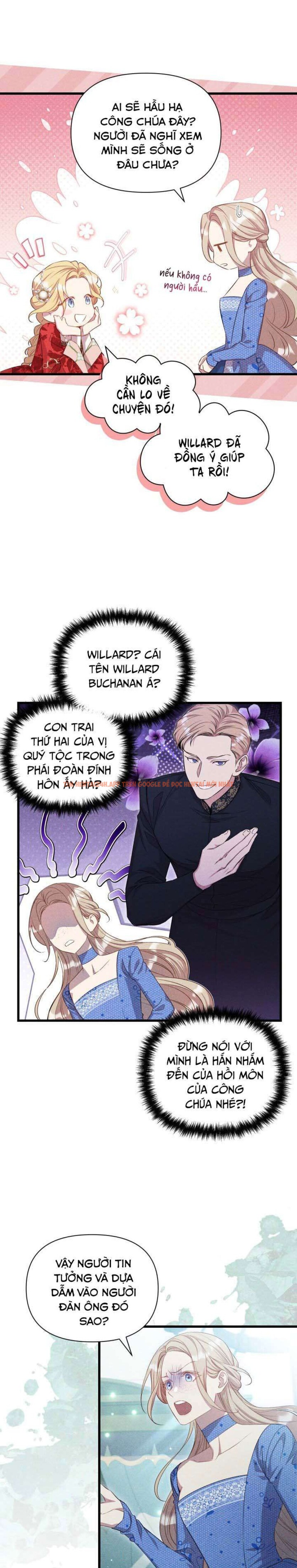 Xem ảnh 4 2 trong truyện hentai Cuộc Hôn Nhân Thế Thân Của Lily Bush - Chapter 2 - www.hentaitvn.net Xem ảnh 4 2 trong truyện hentai Cuộc Hôn Nhân Thế Thân Của Lily Bush - Chapter 2 - www.hentaitvn.net