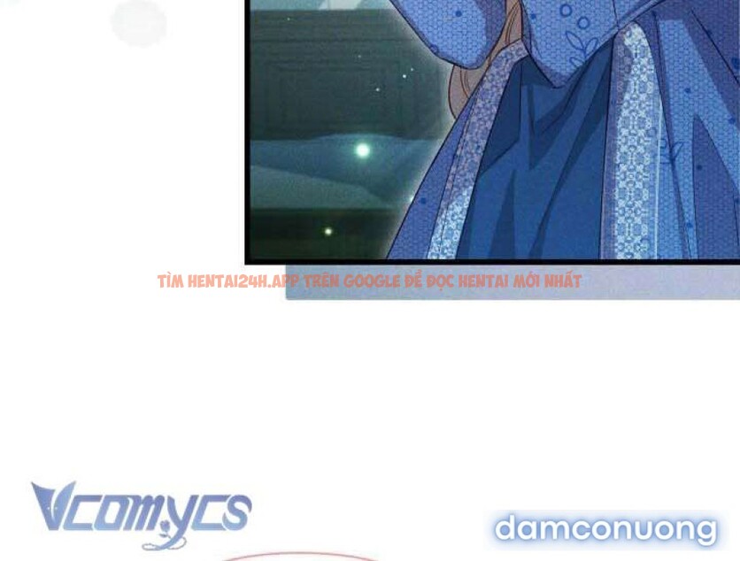 Xem ảnh 4 3 trong truyện hentai Cuộc Hôn Nhân Thế Thân Của Lily Bush - Chapter 2 - www.hentaitvn.net Xem ảnh 4 3 trong truyện hentai Cuộc Hôn Nhân Thế Thân Của Lily Bush - Chapter 2 - www.hentaitvn.net