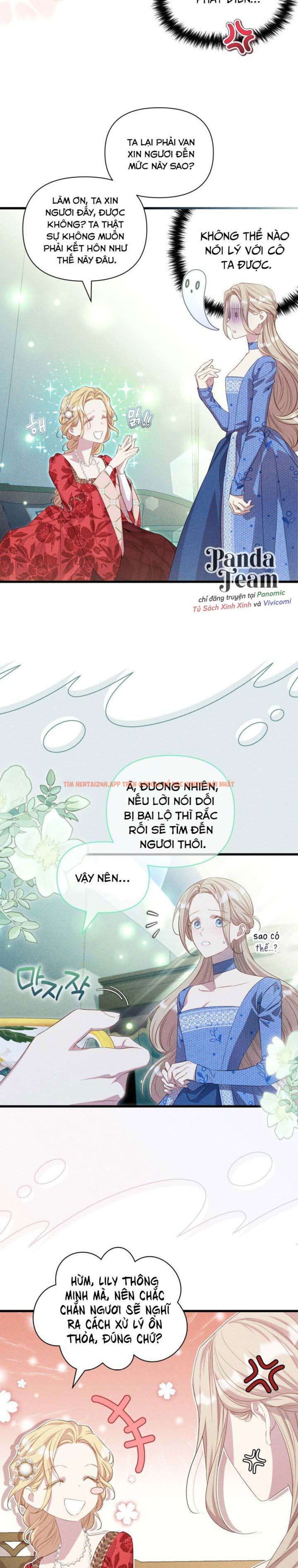 Xem ảnh 5 1 trong truyện hentai Cuộc Hôn Nhân Thế Thân Của Lily Bush - Chapter 2 - www.hentaitvn.net Xem ảnh 5 1 trong truyện hentai Cuộc Hôn Nhân Thế Thân Của Lily Bush - Chapter 2 - www.hentaitvn.net