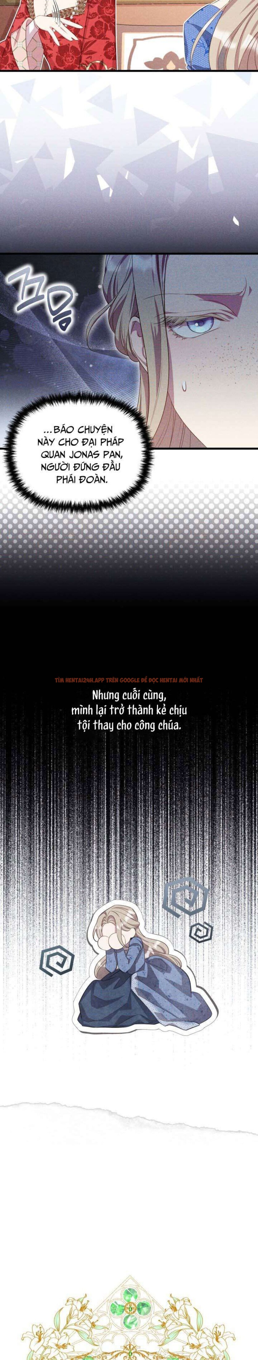 Xem ảnh 5 2 trong truyện hentai Cuộc Hôn Nhân Thế Thân Của Lily Bush - Chapter 2 - www.hentaitvn.net Xem ảnh 5 2 trong truyện hentai Cuộc Hôn Nhân Thế Thân Của Lily Bush - Chapter 2 - www.hentaitvn.net