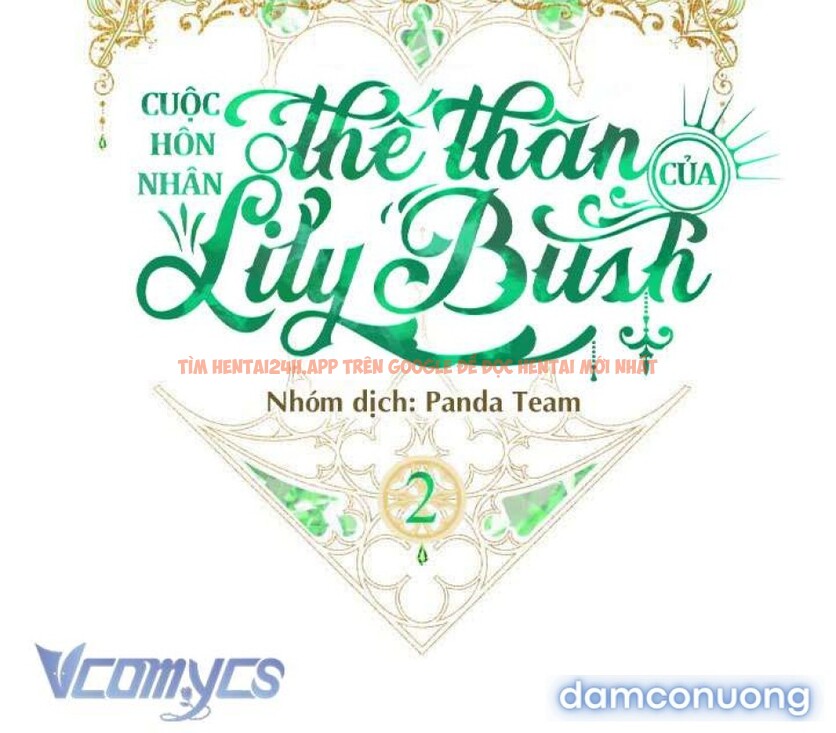 Xem ảnh 5 3 trong truyện hentai Cuộc Hôn Nhân Thế Thân Của Lily Bush - Chapter 2 - www.hentaitvn.net Xem ảnh 5 3 trong truyện hentai Cuộc Hôn Nhân Thế Thân Của Lily Bush - Chapter 2 - www.hentaitvn.net