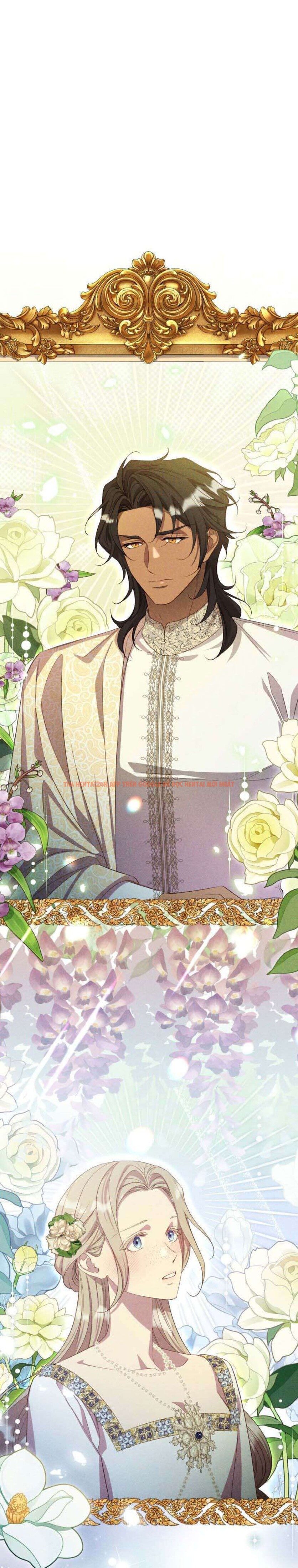 Xem ảnh 6 0 trong truyện hentai Cuộc Hôn Nhân Thế Thân Của Lily Bush - Chapter 2 - www.hentaitvn.net Xem ảnh 6 0 trong truyện hentai Cuộc Hôn Nhân Thế Thân Của Lily Bush - Chapter 2 - www.hentaitvn.net