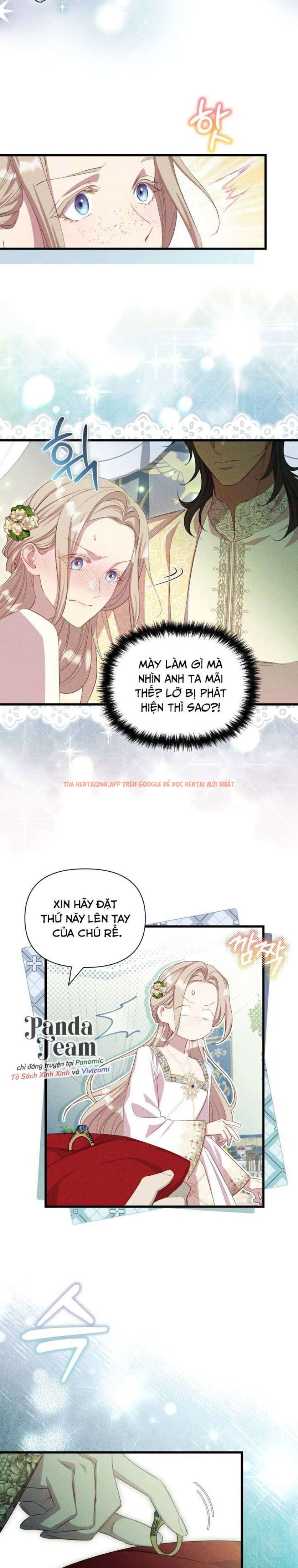 Xem ảnh 6 1 trong truyện hentai Cuộc Hôn Nhân Thế Thân Của Lily Bush - Chapter 2 - www.hentaitvn.net Xem ảnh 6 1 trong truyện hentai Cuộc Hôn Nhân Thế Thân Của Lily Bush - Chapter 2 - www.hentaitvn.net