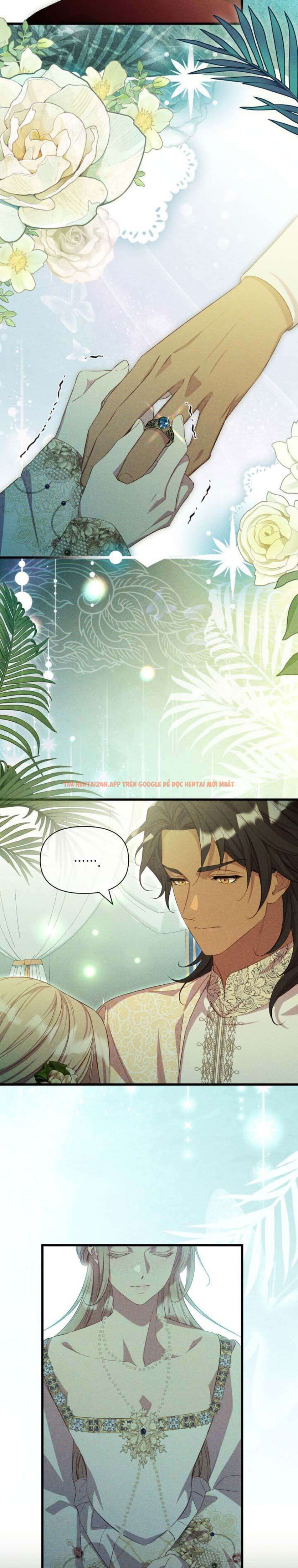 Xem ảnh 6 2 trong truyện hentai Cuộc Hôn Nhân Thế Thân Của Lily Bush - Chapter 2 - www.hentaitvn.net Xem ảnh 6 2 trong truyện hentai Cuộc Hôn Nhân Thế Thân Của Lily Bush - Chapter 2 - www.hentaitvn.net