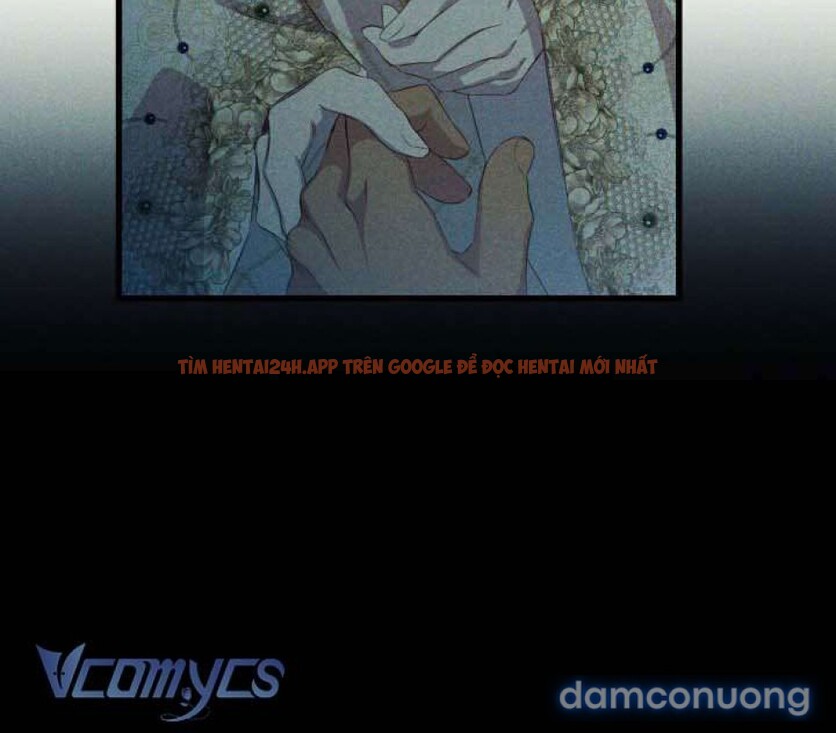 Xem ảnh 6 3 trong truyện hentai Cuộc Hôn Nhân Thế Thân Của Lily Bush - Chapter 2 - www.hentaitvn.net Xem ảnh 6 3 trong truyện hentai Cuộc Hôn Nhân Thế Thân Của Lily Bush - Chapter 2 - www.hentaitvn.net